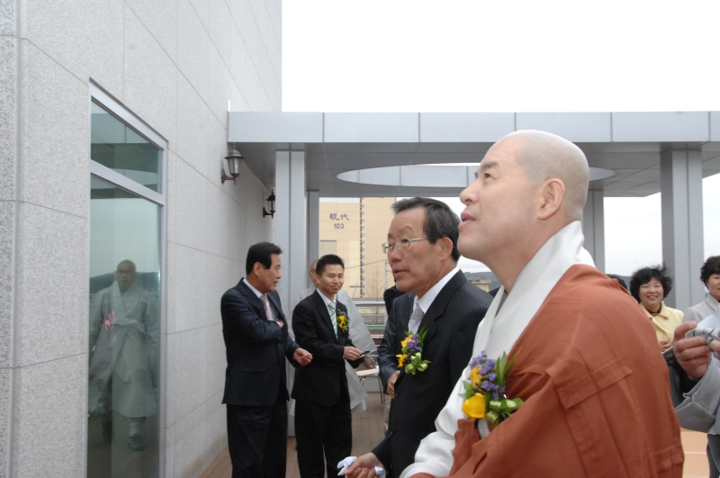 2010.04.14_승가원 장애아동 도자체험 (423)
